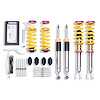 KW COILOVER KIT V3 - image 1