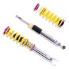 KW COILOVER KIT V3 - image 2