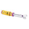 KW COILOVER KIT V3 - image 3