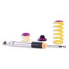 KW COILOVER KIT V3 - image 4