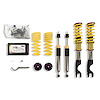 KW COILOVER KIT V3 - image 1