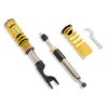 KW COILOVER KIT V3 - image 2