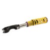 KW COILOVER KIT V3 - image 3