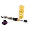KW COILOVER KIT V3 - image 4