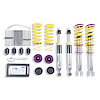 KW COILOVER KIT V3 - image 1
