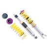 KW COILOVER KIT V3 - image 2