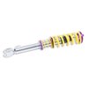 KW COILOVER KIT V3 - image 3