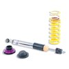 KW COILOVER KIT V3 - image 4