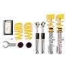 KW COILOVER KIT V3 - image 1