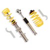 KW COILOVER KIT V3 - image 2