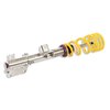 KW COILOVER KIT V3 - image 3