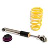 KW COILOVER KIT V3 - image 4