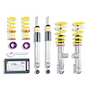 KW COILOVER KIT V3 - image 1