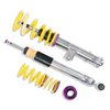 KW COILOVER KIT V3 - image 2