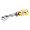 KW COILOVER KIT V3 - image 3