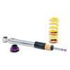KW COILOVER KIT V3 - image 4