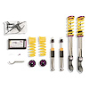 KW COILOVER KIT V3 - image 1