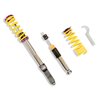 KW COILOVER KIT V3 - image 2