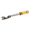 KW COILOVER KIT V3 - image 3