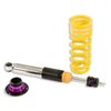 KW COILOVER KIT V3 - image 4