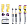 KW COILOVER KIT V3 - image 1