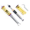 KW COILOVER KIT V3 - image 2