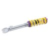KW COILOVER KIT V3 - image 3