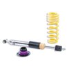 KW COILOVER KIT V3 - image 4