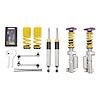 KW CLUBSPORT KIT 2 WAY - image 1