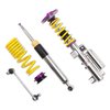 KW CLUBSPORT KIT 2 WAY - image 2