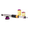 KW CLUBSPORT KIT 2 WAY - image 4