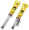 KW COILOVER KIT V3 - image 1