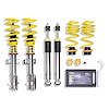 s - KW Coilover Kit V3 08+ Ford Mustang - image 1