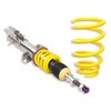 s - KW Coilover Kit V3 08+ Ford Mustang - image 2