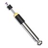 s - KW Coilover Kit V3 08+ Ford Mustang - image 3