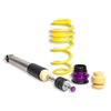 s - KW Coilover Kit V3 08+ Ford Mustang - image 4