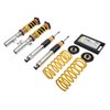 KW COILOVER KIT V3 - image 2