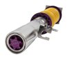 KW COILOVER KIT V3 - image 3