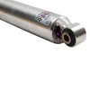 KW COILOVER KIT V3 - image 4