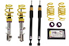 KW COILOVER KIT V3 - image 1