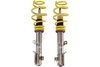 KW COILOVER KIT V3 - image 2