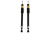KW COILOVER KIT V3 - image 4