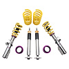 KW COILOVER KIT V3 - image 1