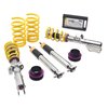 KW COILOVER KIT V3 - image 2