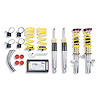 KW COILOVER KIT V3 - image 1