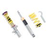 KW COILOVER KIT V3 - image 2