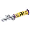 KW COILOVER KIT V3 - image 3