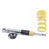 KW COILOVER KIT V3 - image 4