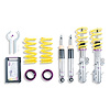 KW COILOVER KIT V3 - image 1