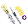 KW COILOVER KIT V3 - image 2